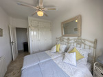 5 bedroom Villa te koop in Las Ramblas Golf