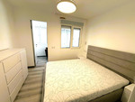 2 bedroom Appartement te koop in Torrevieja
