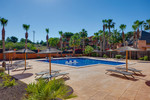 2 bedroom Appartement te koop in Orihuela Costa