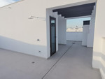 3 bedroom Villa te koop in Los Montesinos