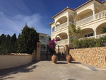 2 bedroom Apartment for sale in La Fustera