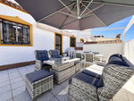 3 bedroom Apartment for sale in San Miguel de Salinas