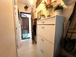 Appartement te koop in Torrevieja