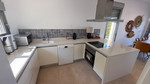 3 bedroom Villa te koop in Orihuela