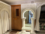 8 bedroom Villa te koop in Benissa