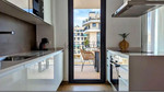 2 bedroom Appartement te koop in Villajoyosa