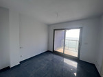 3 bedroom Apartment for sale in Calpe