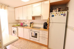 3 bedroom Appartement te koop in Campoamor