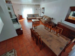 4 bedroom Villa for sale in l'Alfas del Pi