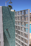 3 bedroom Villa te koop in Javea