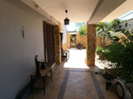 5 bedroom Villa te koop in Jacarilla