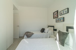 3 bedroom Apartment for sale in Los Balcones
