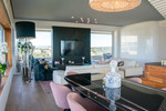 3 bedroom Appartement te koop in Las Colinas Golf Resort