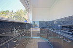5 bedroom Villa te koop in Pedreguer