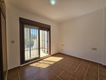3 bedroom Villa for sale in Algorfa