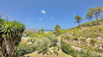 4 bedroom Villa for sale in Javea