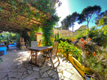 3 спальни Вилла для продажи в Denia