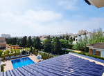 5 bedroom Villa te koop in La Mata