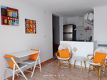 8 bedroom Villa te koop in Los Balcones