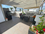 3 bedroom Apartment for sale in Las Ramblas Golf