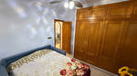 2 bedroom Apartment for sale in Orihuela