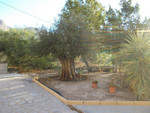 4 bedroom Villa te koop in Orihuela