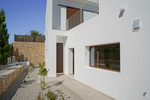 4 bedroom Villa for sale in Benissa