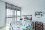 3 bedroom Appartement te koop in Los Dolses
