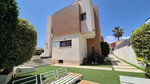 4 bedroom Villa for sale in Torrevieja