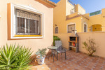 3 bedroom Villa for sale in Orihuela Costa
