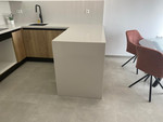 2 bedroom Appartement te koop in Pilar de la Horadada