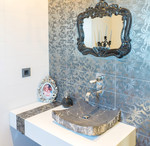 3 bedroom Apartment for sale in Torrevieja