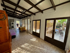 5 bedroom Villa te koop in Guardamar del Segura