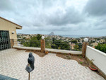 5 bedroom Villa for sale in Calpe