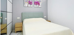 2 bedroom Apartment for sale in Playa del Cura
