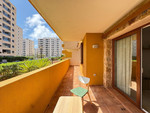 3 bedroom Apartment for sale in Torrevieja