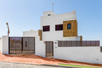 3 bedroom Villa for sale in Finestrat