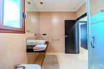 5 спальни Вилла для продажи в Cabo Roig