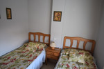 2 bedroom Appartement te koop in Guardamar del Segura