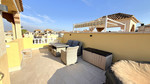 2 bedroom Villa for sale in Torrevieja