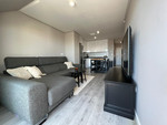 3 bedroom Appartement te koop in Orihuela Costa