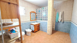 3 bedroom Villa te koop in La Romana