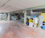 8 bedroom Villa for sale in Redovan