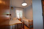 2 bedroom Appartement te koop in Guardamar del Segura