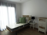 3 bedroom Villa te koop in Torre de la Horadada