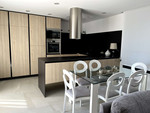 3 bedroom Villa te koop in Rojales