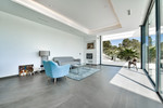 3 bedroom Villa te koop in Javea
