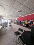 Winkel te koop in Torrevieja