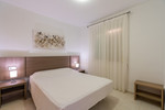 2 bedroom Appartement te koop in Calpe