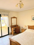 3 bedroom Villa te koop in Villamartin